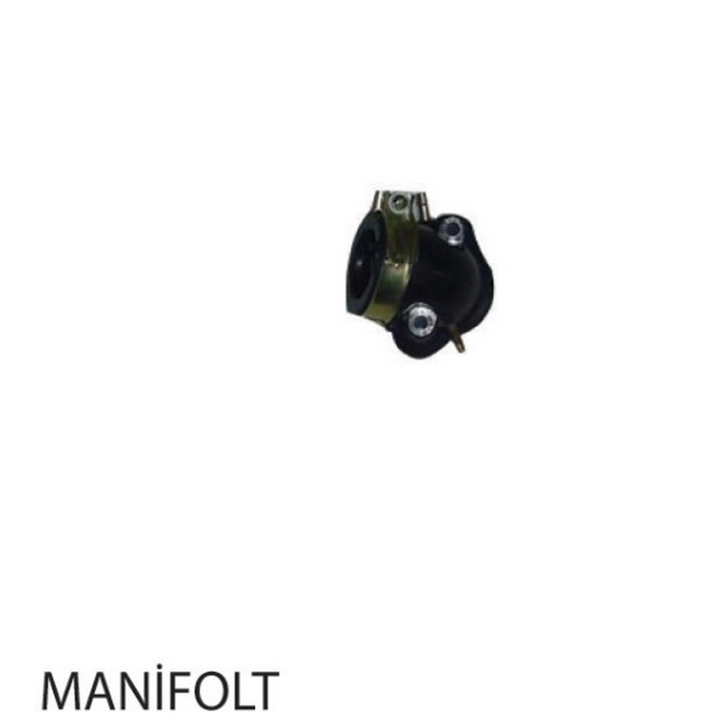 ARORA ATV MANİFOLT #ATV 075